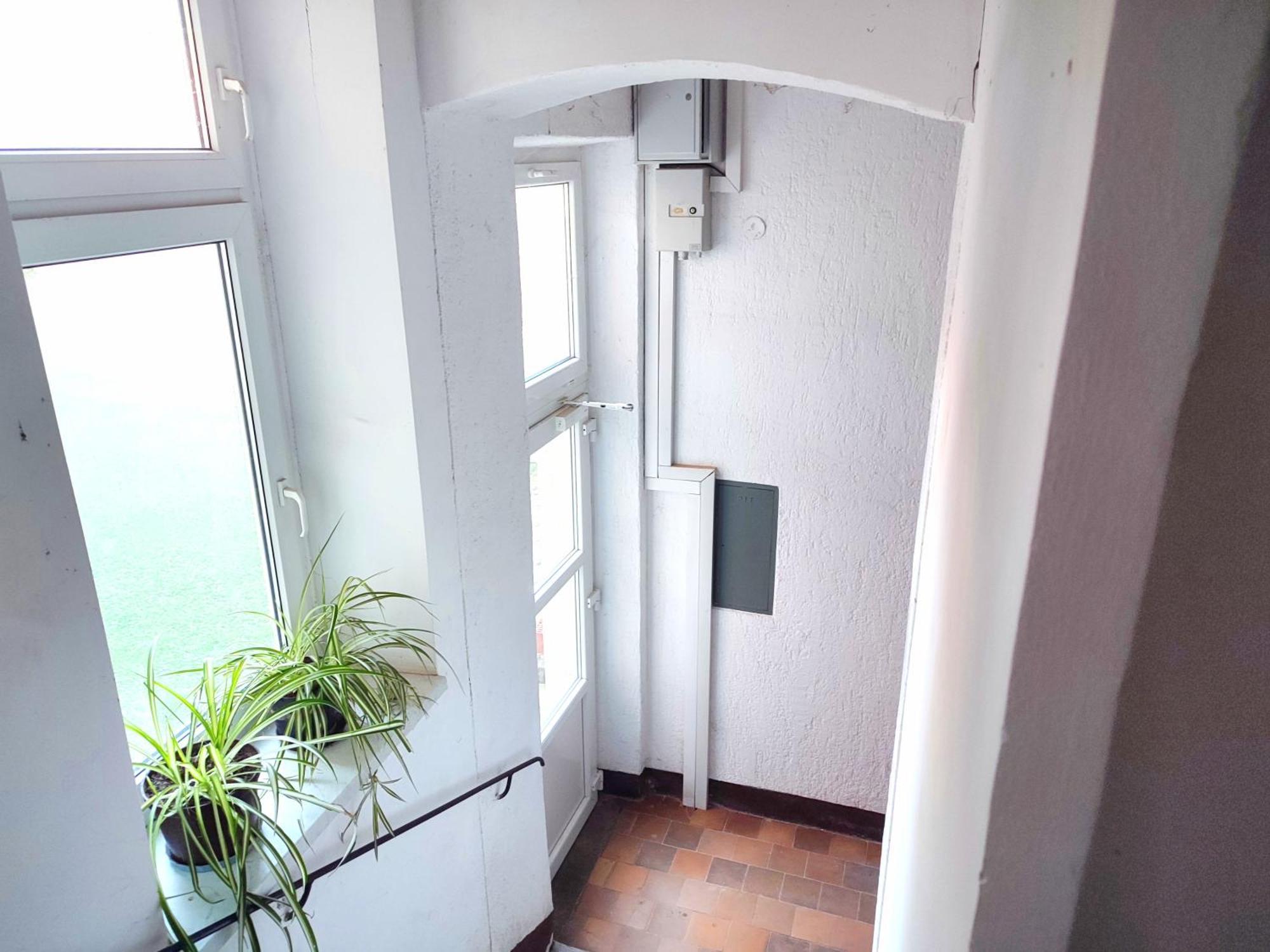 Apartment Heaven Downtown Zagreb Luaran gambar